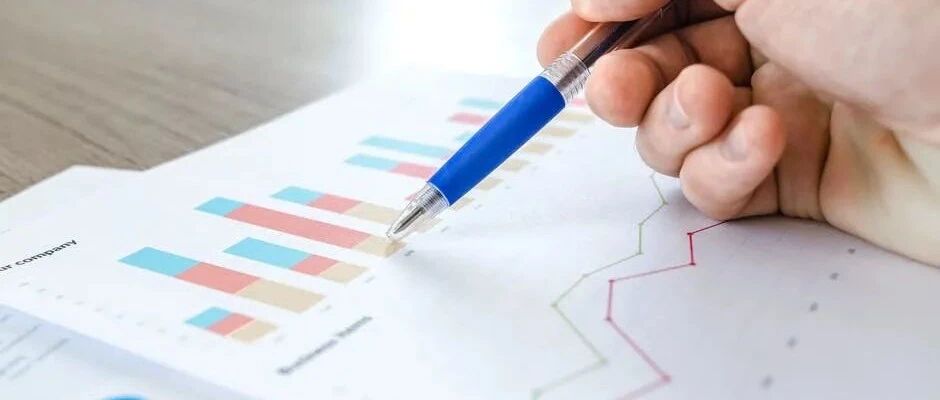 这个高薪酬+高就业率的专业，英国大学申请要求有多高？