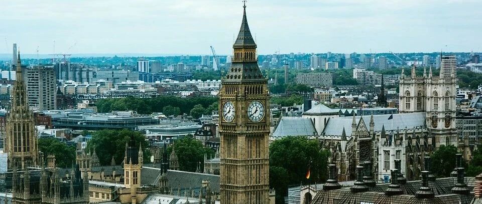 英国新学生签证最新政策调整，12月1日实施！