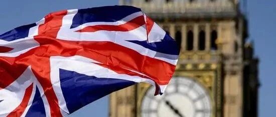 申请即将关闭！盘点2021年英国留学最学热门专业/排名/就业