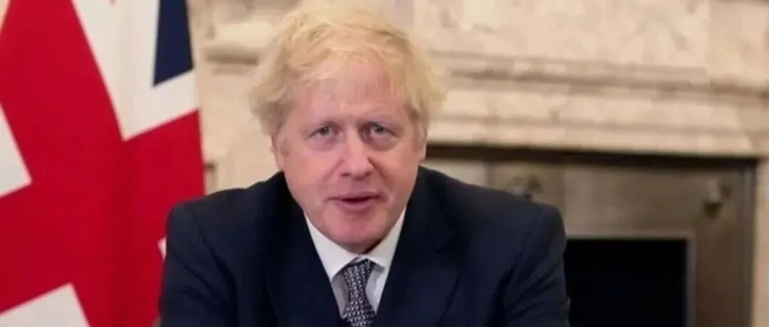 降低学费，扩大招生，全面解封！英国留学迎重大利好！