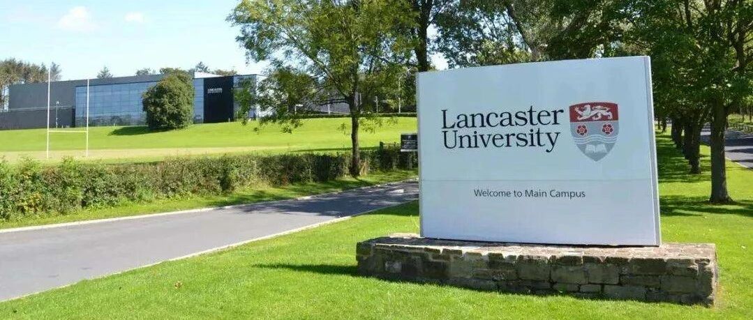 申请会计学专业，英国到底哪些学校比较好？这十所如何？