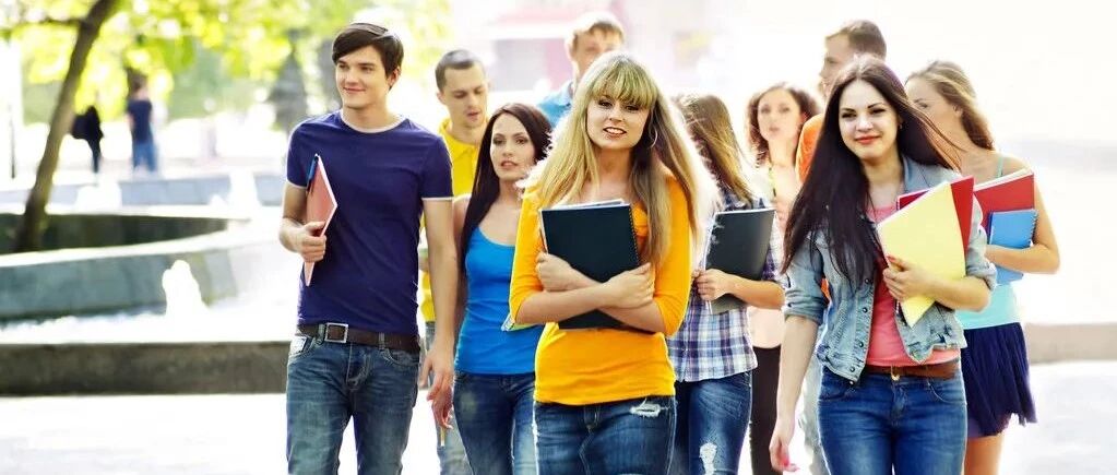 曼大、IC等校22Fall二、三轮申请陆续开放！英国留学2022本科申请日期延长！