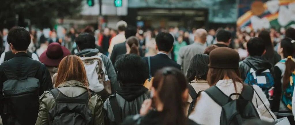 重磅！哈佛&KCL联合发布中英教育报告，中国留学生于英国堪比黄金和石油！