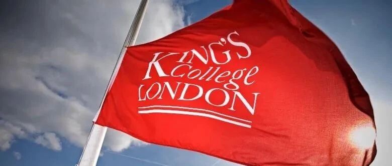 英国名校2021秋季入学申请第一轮将截止！