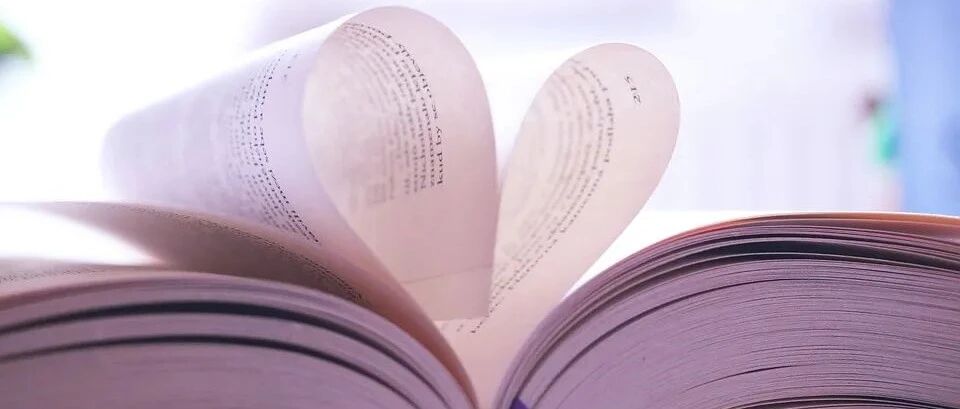 英国留学党必修！英国高等教育体系最全解读！