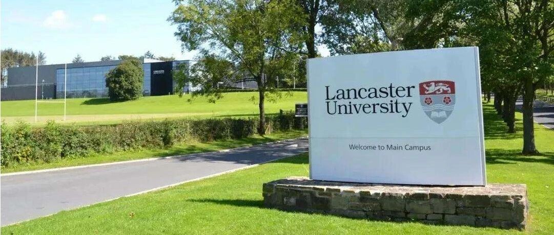 2022年，这些英国大学新增了专业！