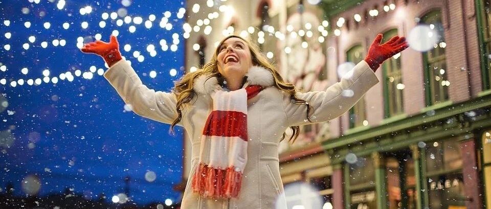 英国大学圣诞节更新来了！哪些大学强制全部改为网课？