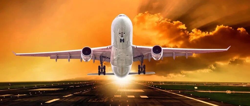 英国将彻底废弃旅行红色名单！欧盟宣布承认英国NHS新冠通行证！