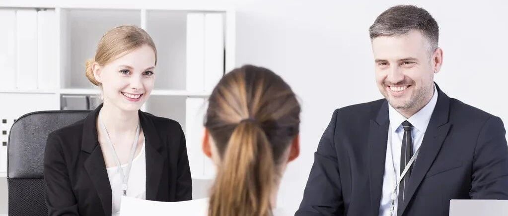 年薪百万好就业？这些英国大学高薪专业千万别错过！