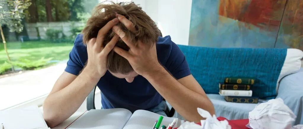 @留学生，你可能真的不适合牛津剑桥，毕竟你不是王室成员......