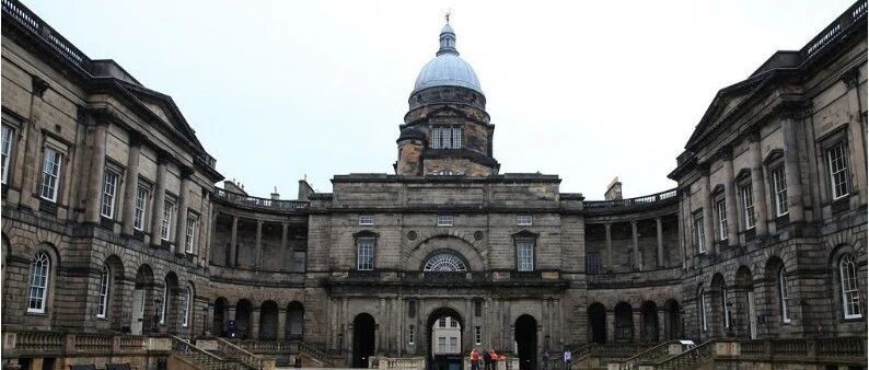 爱大不负众望破6万！多所院校的内网被“搞崩”...