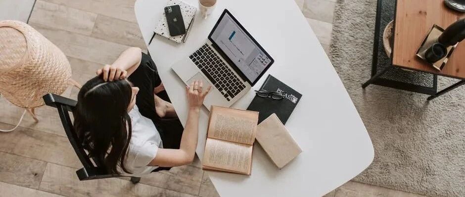 北大学生被曼大秒拒？今年英国留学什么趋势？