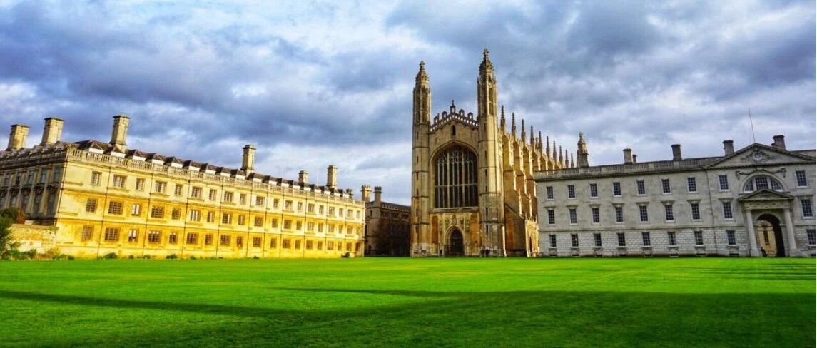 去英国读商科类，G5和王曼爱华等部分专业还需要提供GMAT/GRE成绩？