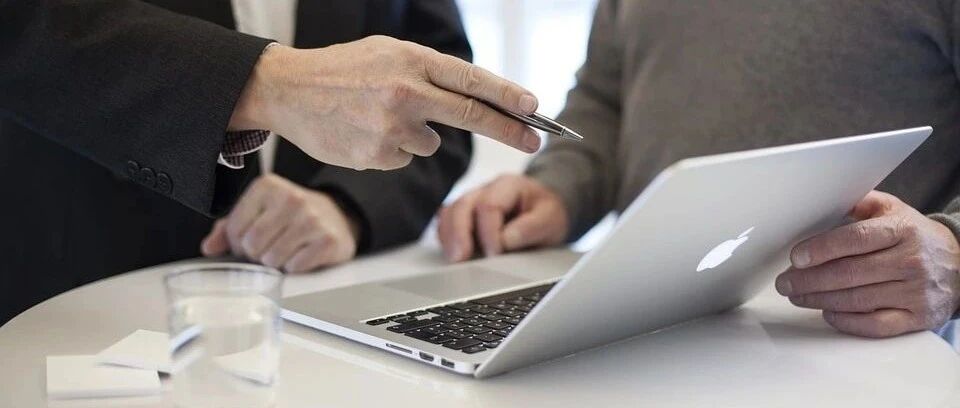 想去英国读经济学，哪些大学最值得？英国最佳经济学院校大盘点！