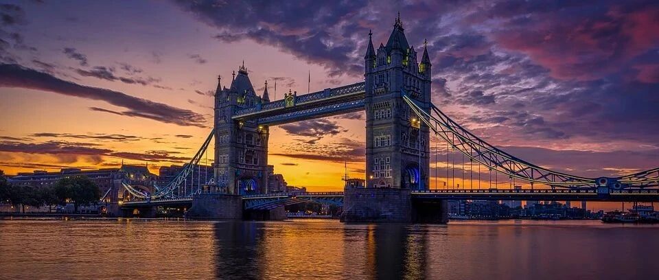 2022QS世界大学排名震撼发布，你的梦校表现如何？