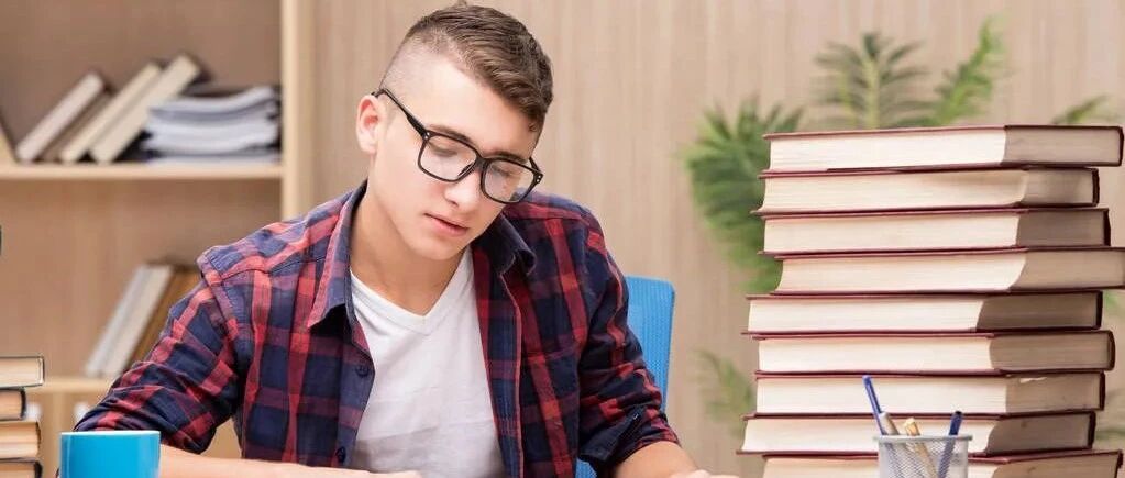 2021全球大学毕业生就业能力排名公布！你的母校表现如何？