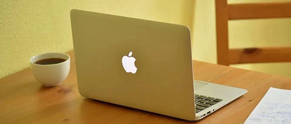 2020英国准留学生年度报告！请查收！