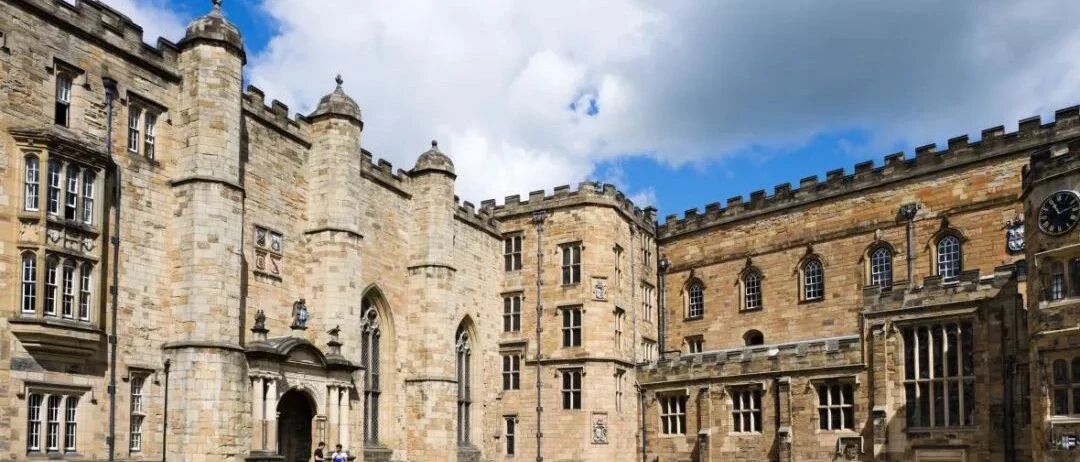 英国最难进大学Top10出炉！想要申请的小伙伴们努力吧！