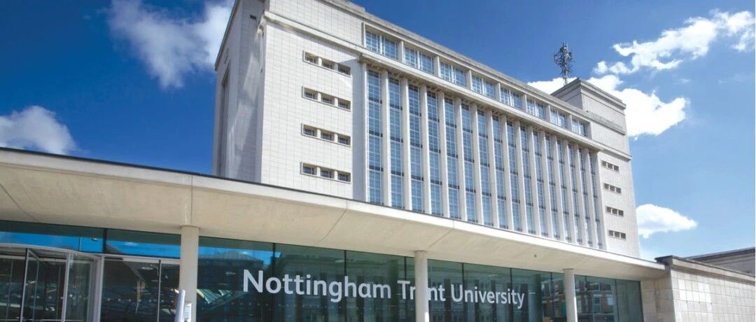 想知道体验最佳的大学有哪些吗？英国“Uni Compare”榜单你值得拥有！