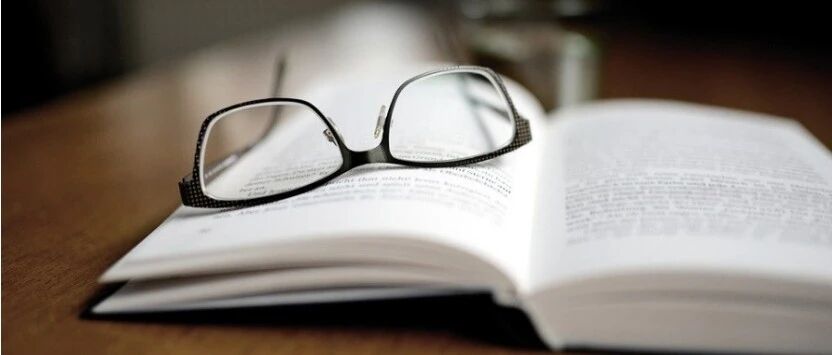 英国顶尖院校研究生录取数据全公开！选专业不再盲目！