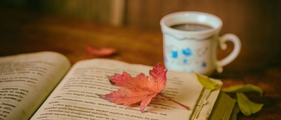 官宣！英国学生签证重大改革，利好中国学生！将于10月5号提前实施