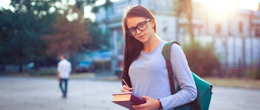 想去英国读硕士？那你刚入大学校门就应该开始准备了！