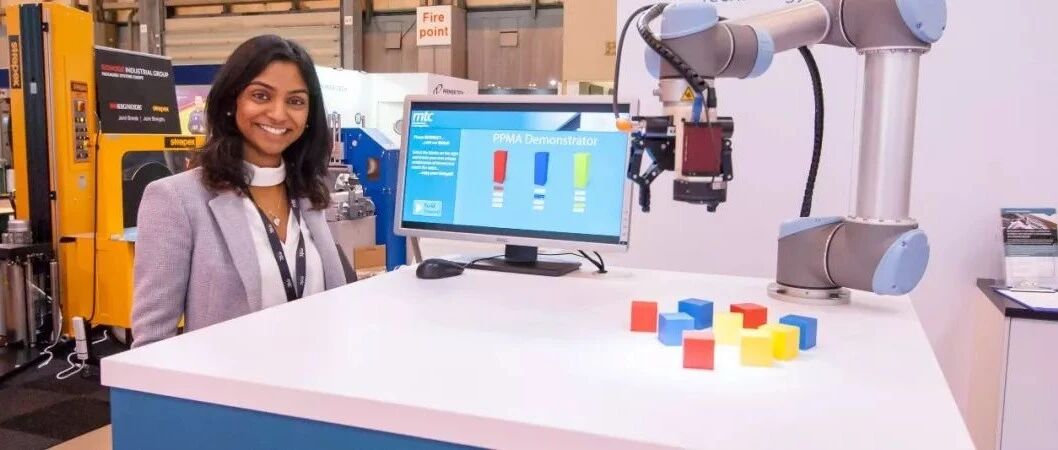 了不得！这两个大学将强强联手搞6G！