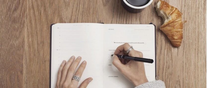 18所英国大学2021年1月/9月申请动态更新！