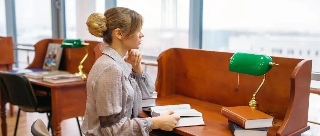 这些英国大学真的是宝藏大学啊！专业好排名又高！爱了爱了！