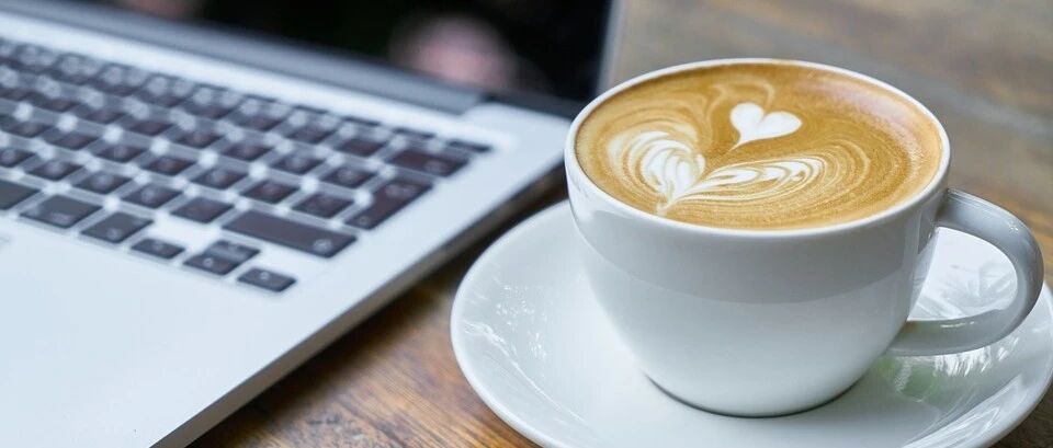 英国留学收到offer后，接下来该干什么？