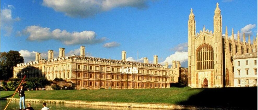 拥有罗素集团、红砖大学等，这些名头的英国大学，到底有多厉害？