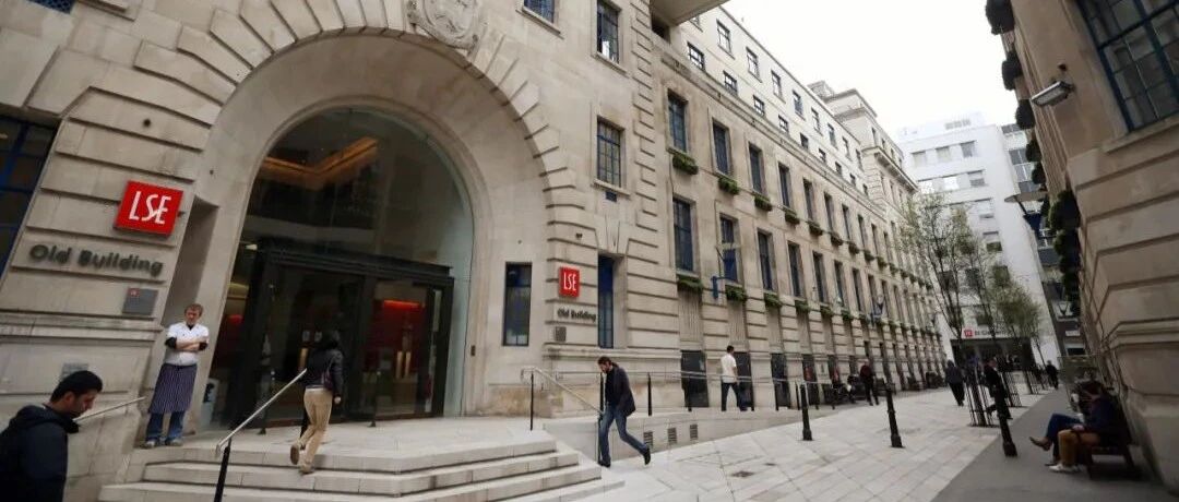 泰晤士发布英国大学男女比例，这些学校我真的慕了