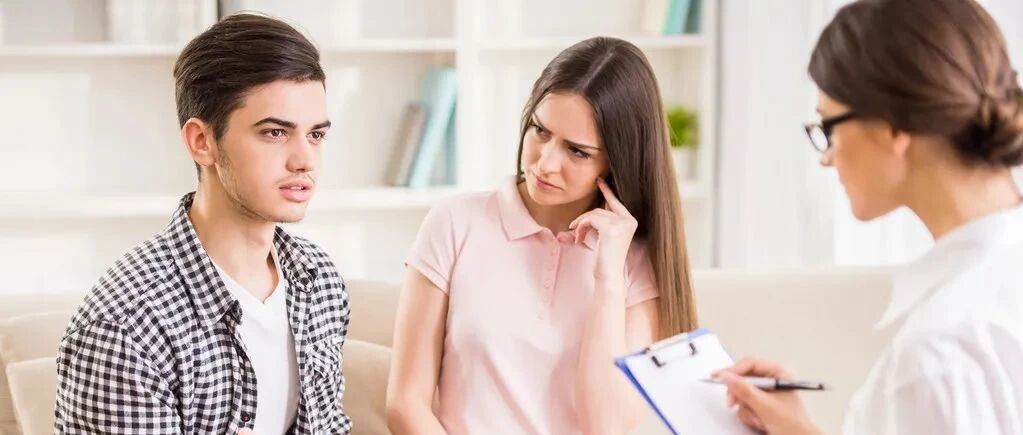 我想你是因为你在想我？心理学专业渐火！英国大学3大排名汇总！