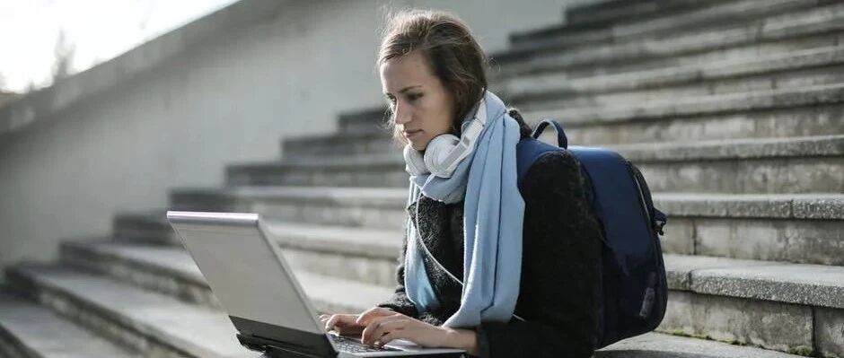 留英热情一直居高不下，这是为什么呢？