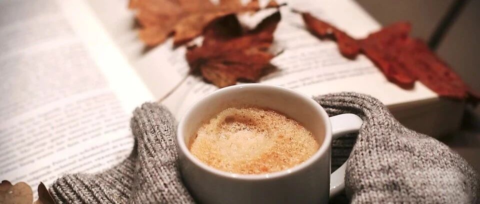 offer率57%，牛津大学还有这么容易申请的专业？