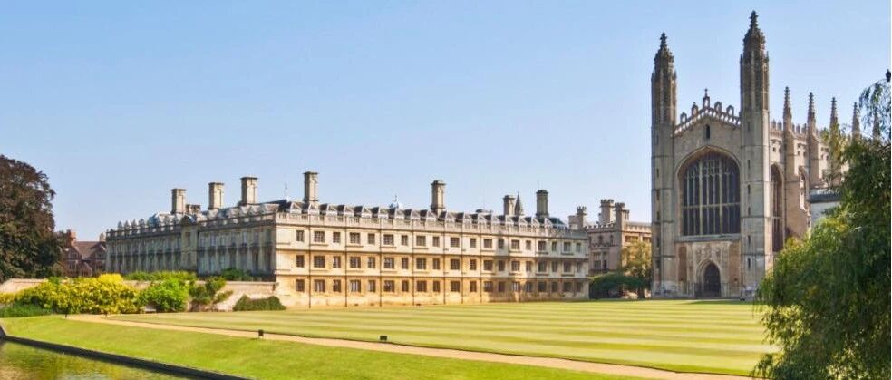 2021英国学费最贵的3所大学出炉，遭不住！