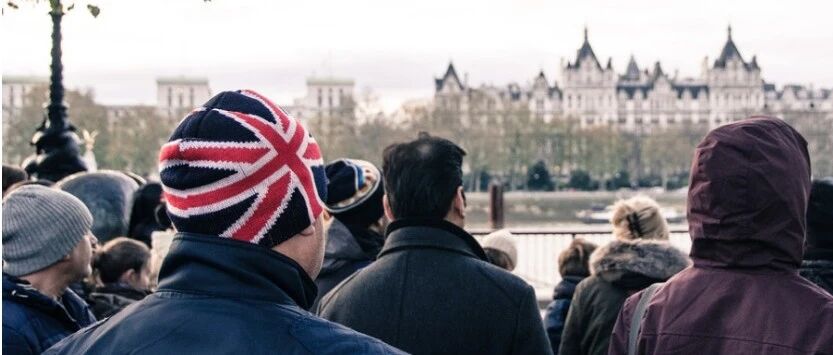 英国进一步解封，留学生入境后需要注意什么？