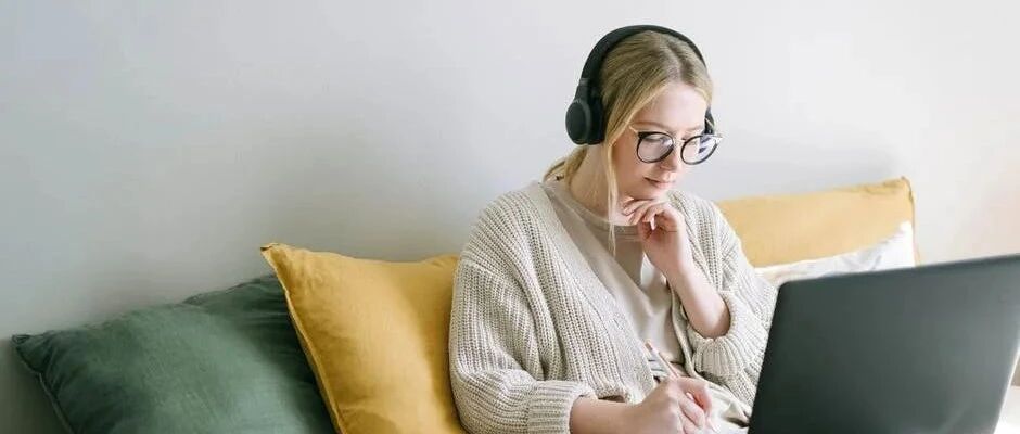 英国政府重拳出击，代写将被定义成犯罪！同学们小心了！