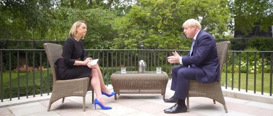 留学利好政策频出！已派出史上最强包机队伍！