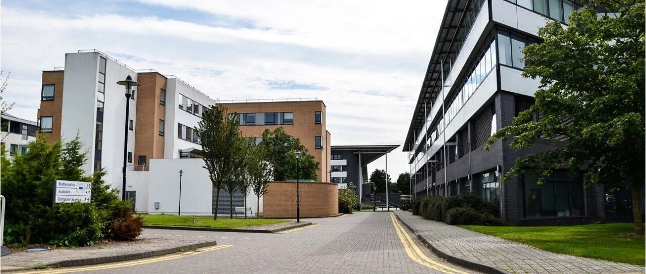 “王爱曼华”的这些热门专业，并不比G5差！