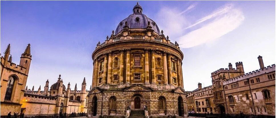 学费又涨了！2020英国大学学费汇总，最贵一年54万！便宜的一年只要10万块！