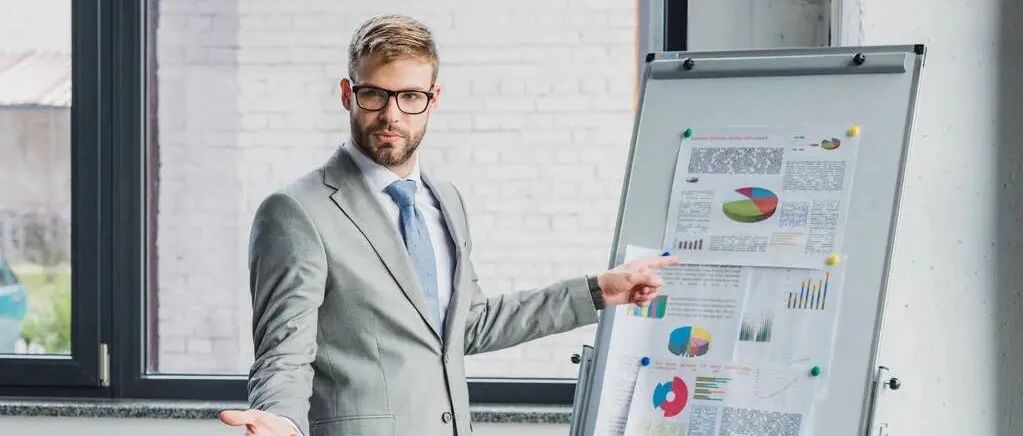 能感觉到幸福的理工科&文科专业，有你喜欢的吗？