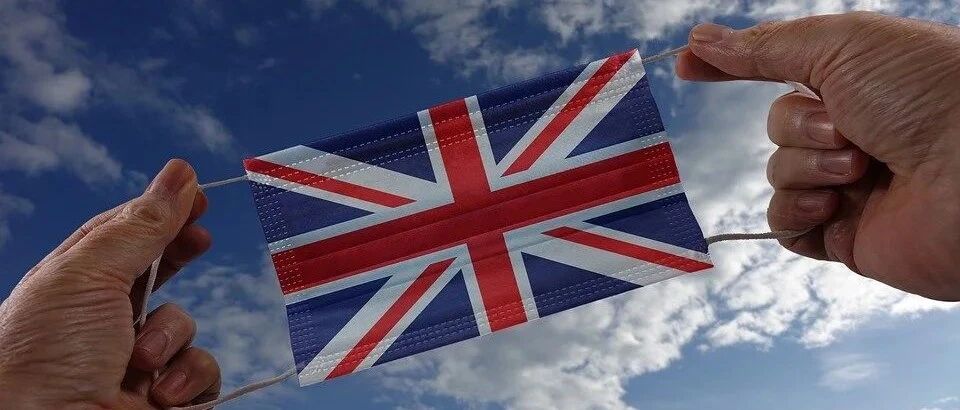 弯道超车，英国移民法新政下，2021年成英国留学最佳时机！