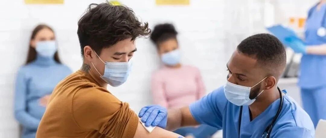 不打疫苗可否入境英国？中国留学生在英国可以免费接种新冠疫苗吗？