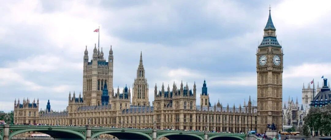 英国毕业生工作签证7月1日正式开放申请！129所英国大学安全情况汇总！