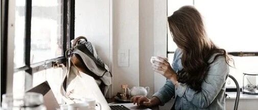 在英国做兼职，这些规定你可不能不知道！