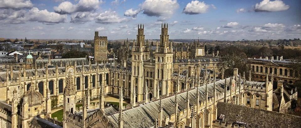 二本院校冲击顶尖名校，一定要掌握这些秘籍！