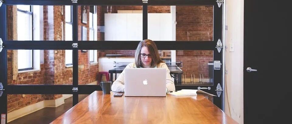 这10所英国大学，最依赖中国学生？！