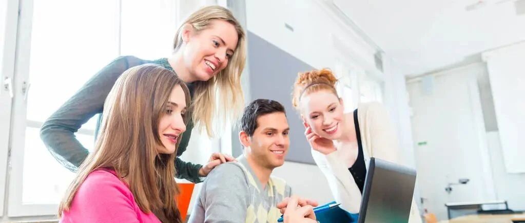 英国本土排名最好的大学是哪几所？有没有你pick的？