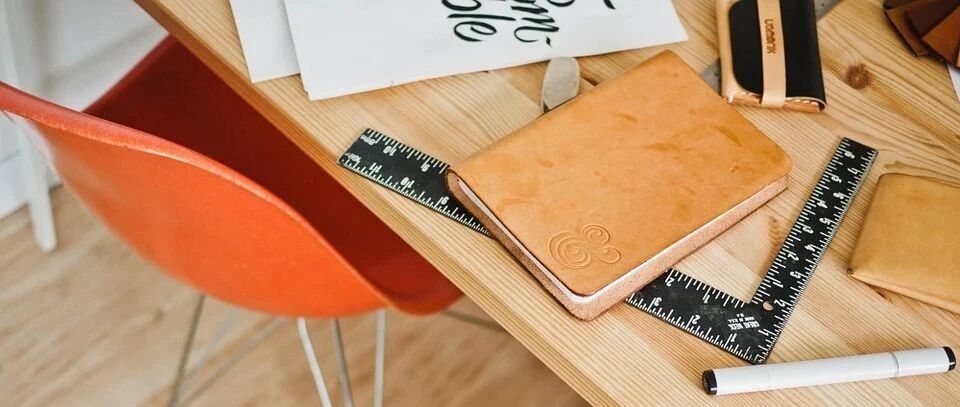 英国G5王牌专业大盘点，附本硕申请要求！